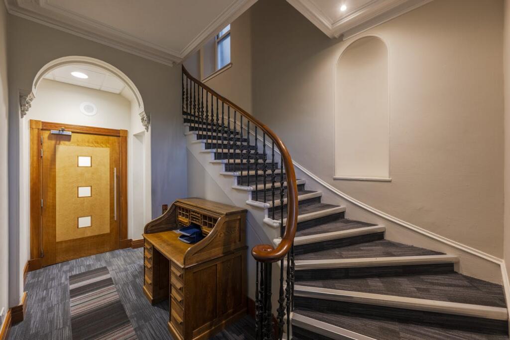 Additional image 8 of Bishop House, 48 Carden Place, Aberdeen, AB10 1UP