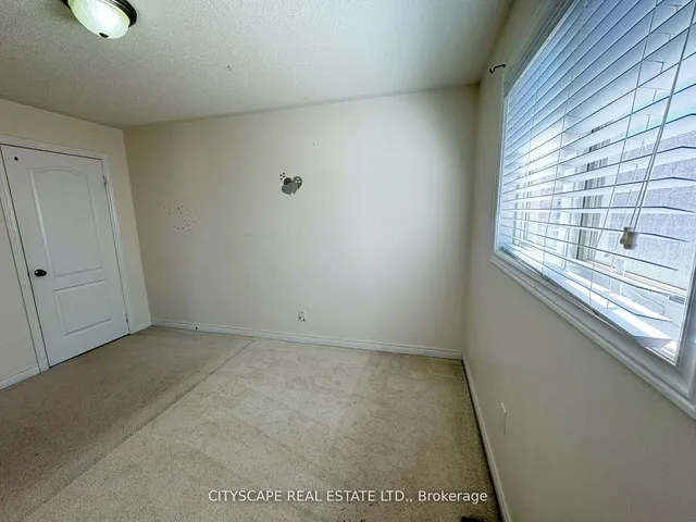 Additional image 23 of 7 Attraction Dr