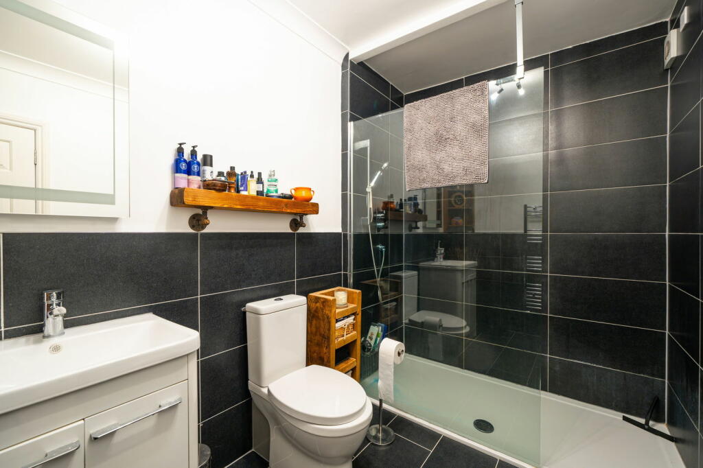 Additional image 15 of Audley Park Road, Bath, BA1 2XJ