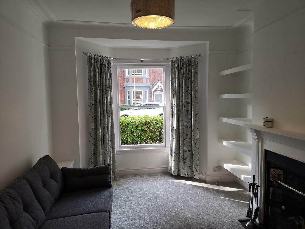 Additional image 10 of Second Avenue, Selly Park, Birmingham, West Midland, B29 7HD