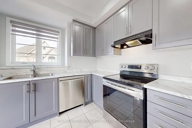 Additional image 18 of 2 Summerbeam Way