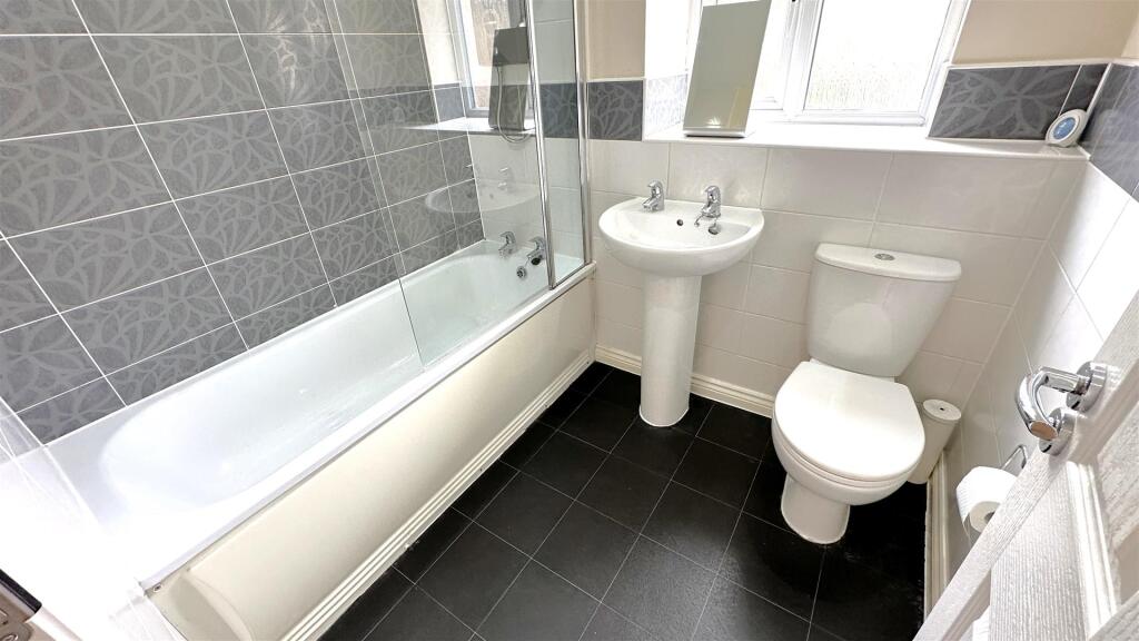 Additional image 18 of Oakville Drive, Bournville, Birmingham