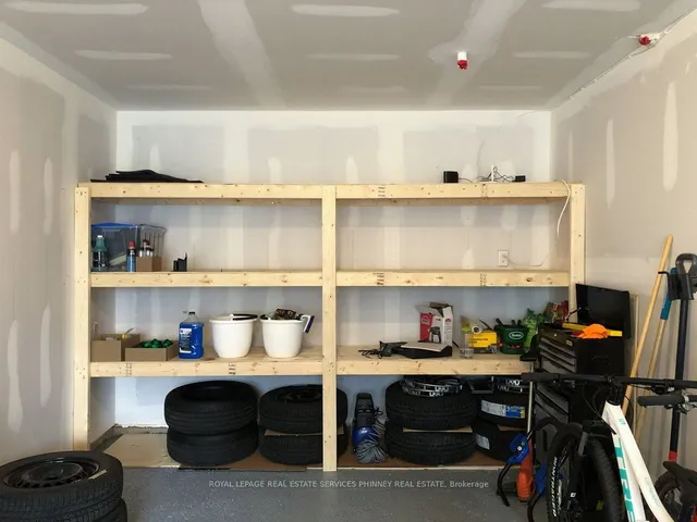 Additional image 30 of 3062 Postridge Dr