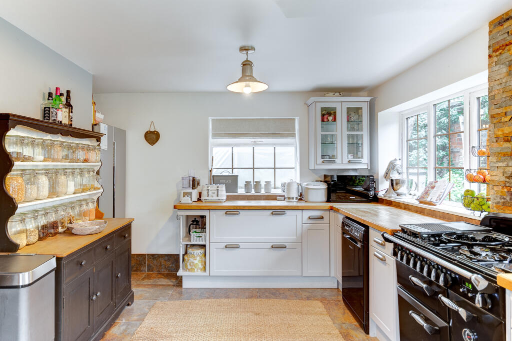 Additional image 22 of Foley Gardens, Stoke Prior, Bromsgrove, Worcestershire, B60