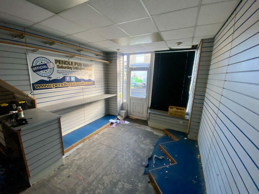 Additional image 8 of 198 Chapel House Road, Nelson, BB9 0QR