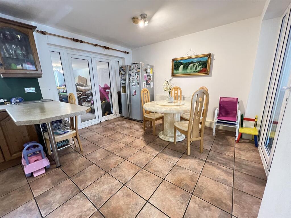 Additional image 10 of Coronation Road, Great Barr, Birmingham