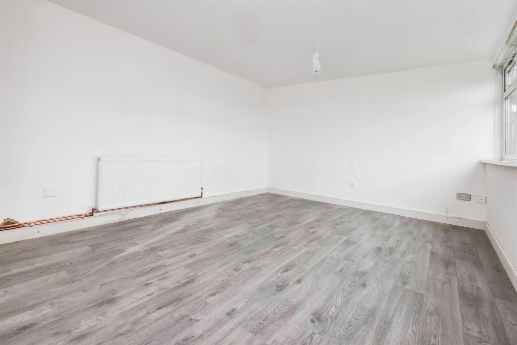 Additional image 14 of Rathlin Croft, Birmingham