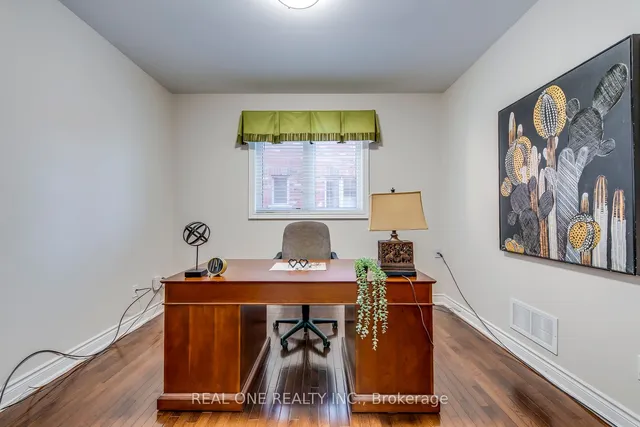 Additional image 18 of 2369 Awenda Dr