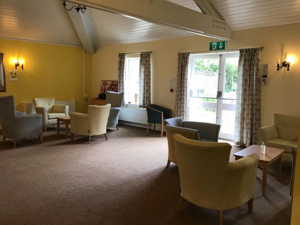 Additional image 4 of Brook Lane, Birmingham, B32