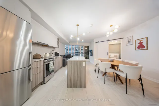 Additional image 6 of 31 Tippett Rd Unit 312