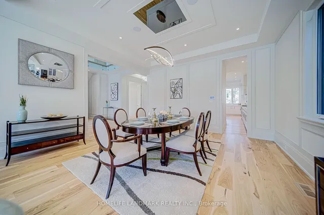 Additional image 5 of 154 Glen Cedar Rd