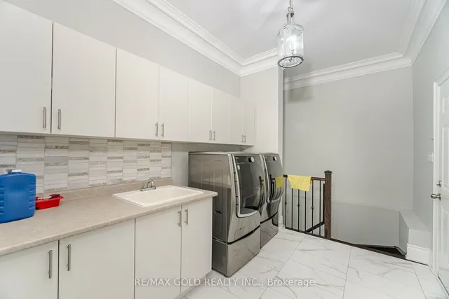 Additional image 28 of 9 Bedouin Cres