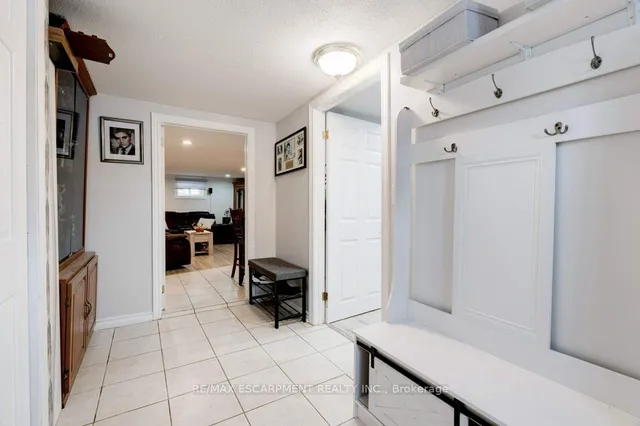 Additional image 23 of 139 West 3rd St