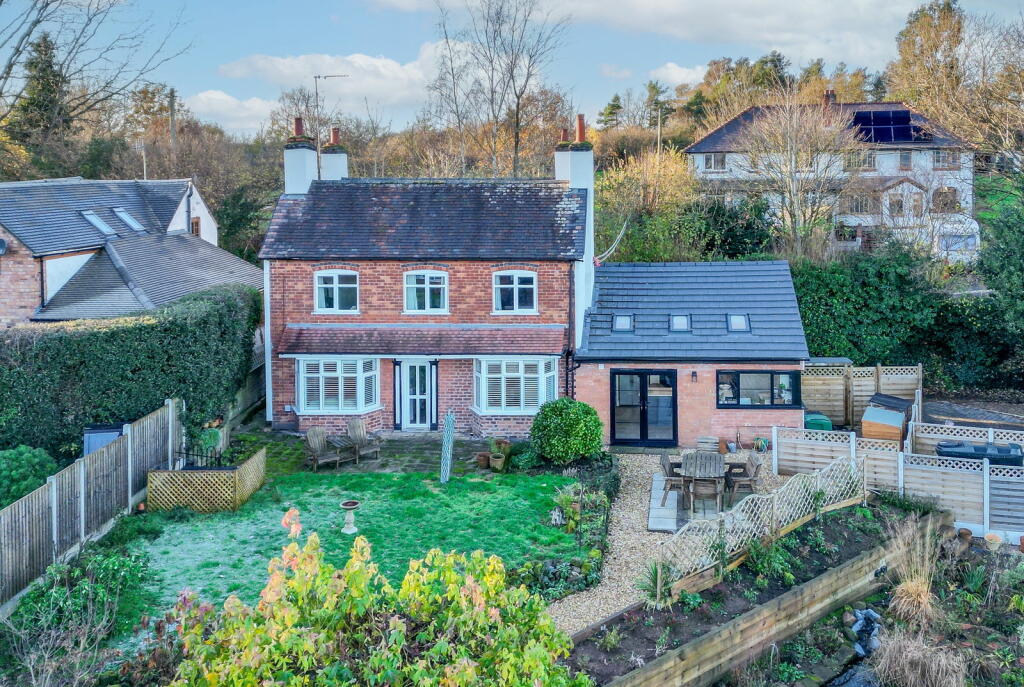 Additional image 14 of Rocky Lane, Bournheath, Bromsgrove, B61 9HP