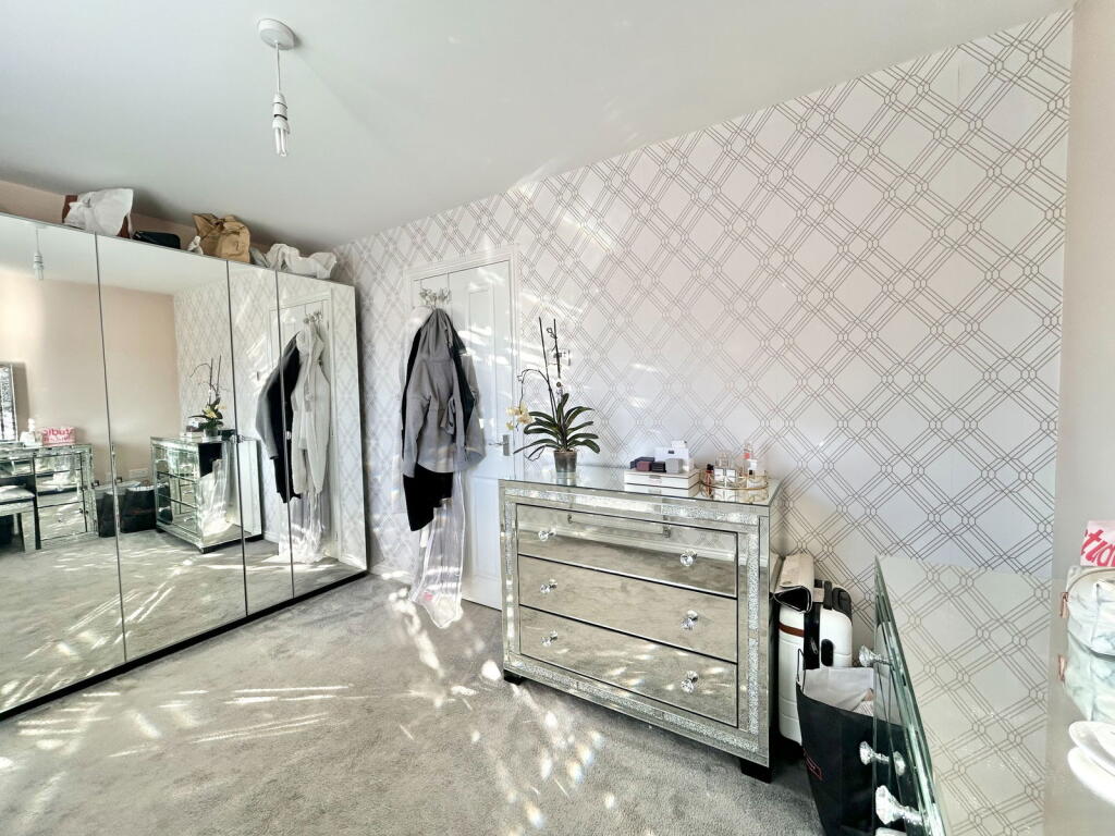 Additional image 15 of Grinham Avenue, Polesworth, Tamworth, B78 1PS