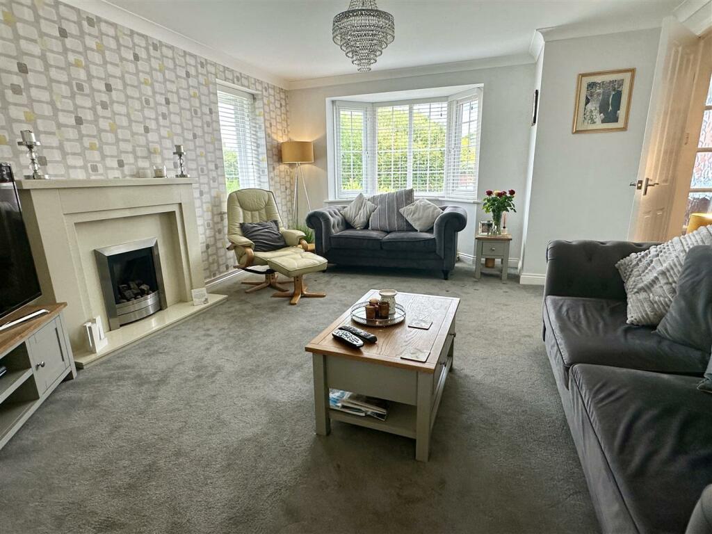 Additional image 24 of Eclipse Road, Alcester