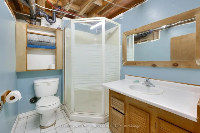 Additional image 16 of 37 Harvest Crt