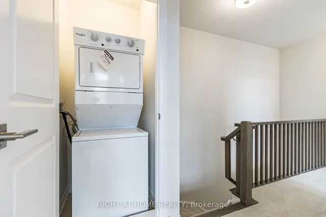 Additional image 32 of 45 Fieldridge Cres Unit 24