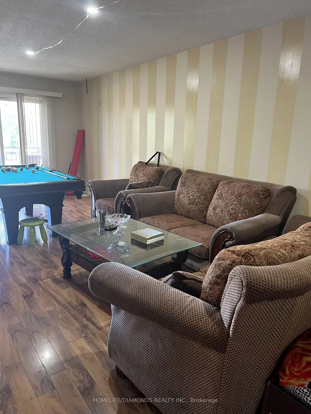 Additional image 6 of 29 Jellicoe Cres