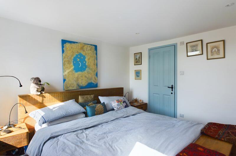 Additional image 22 of Victoria Place, Combe Down, Bath