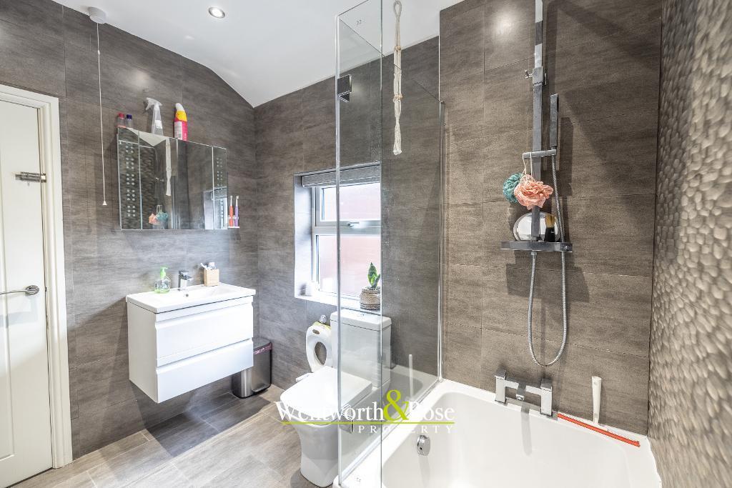 Additional image 12 of Station Road, Harborne, Birmingham, B17 9JT