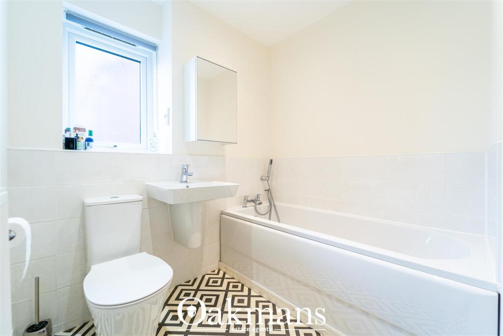 Additional image 16 of Topland Grove, Birmingham