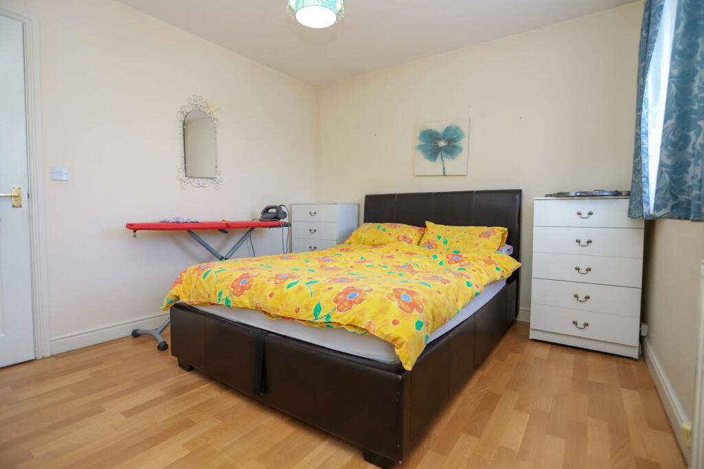 Additional image 12 of Belgrave Road, Halesowen, B62 9EY