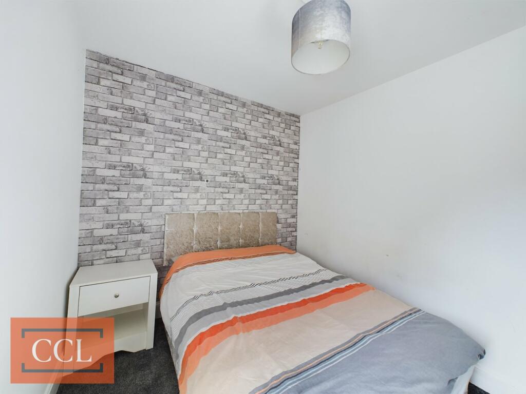 Additional image 28 of Seafield Street, Portsoy, Banff, AB45