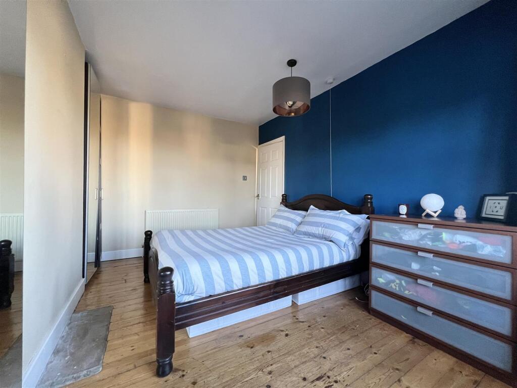 Additional image 12 of Bromsgrove  Road, Romsley, Halesowen