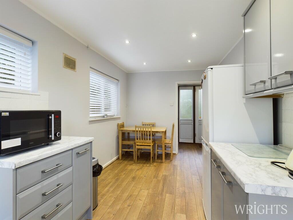 Additional image 5 of Harwood Hill, Welwyn Garden City