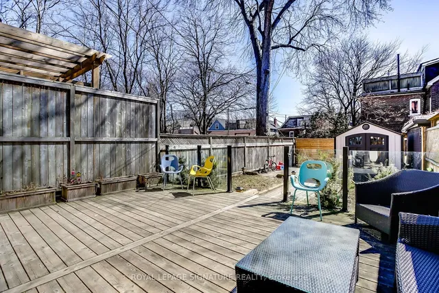 Additional image 29 of 235 Bain Ave