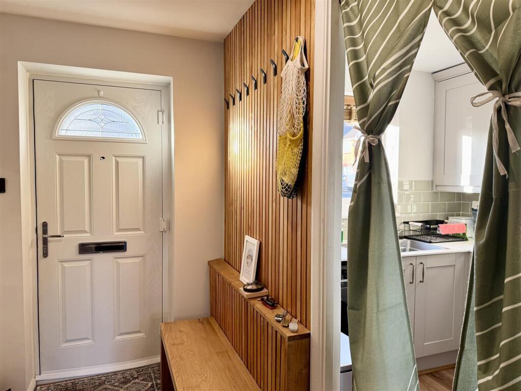 Additional image 15 of Birch Close, Walmley, Sutton Coldfield