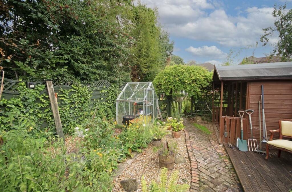 Additional image 38 of Halton Road, Sutton Coldfield, Birmingham