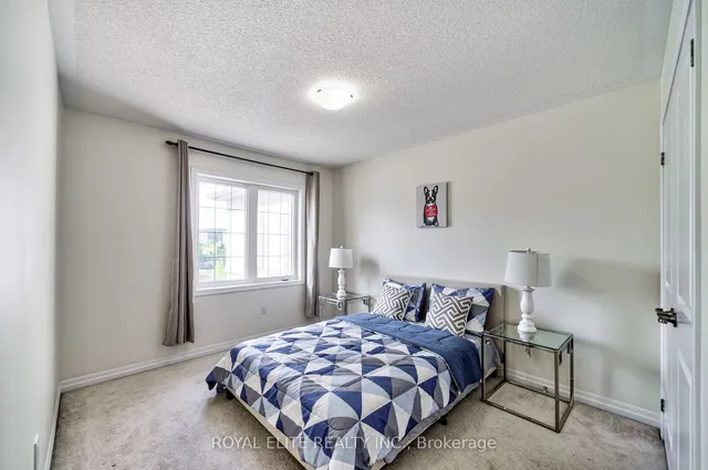 Additional image 22 of 260 North Park Blvd