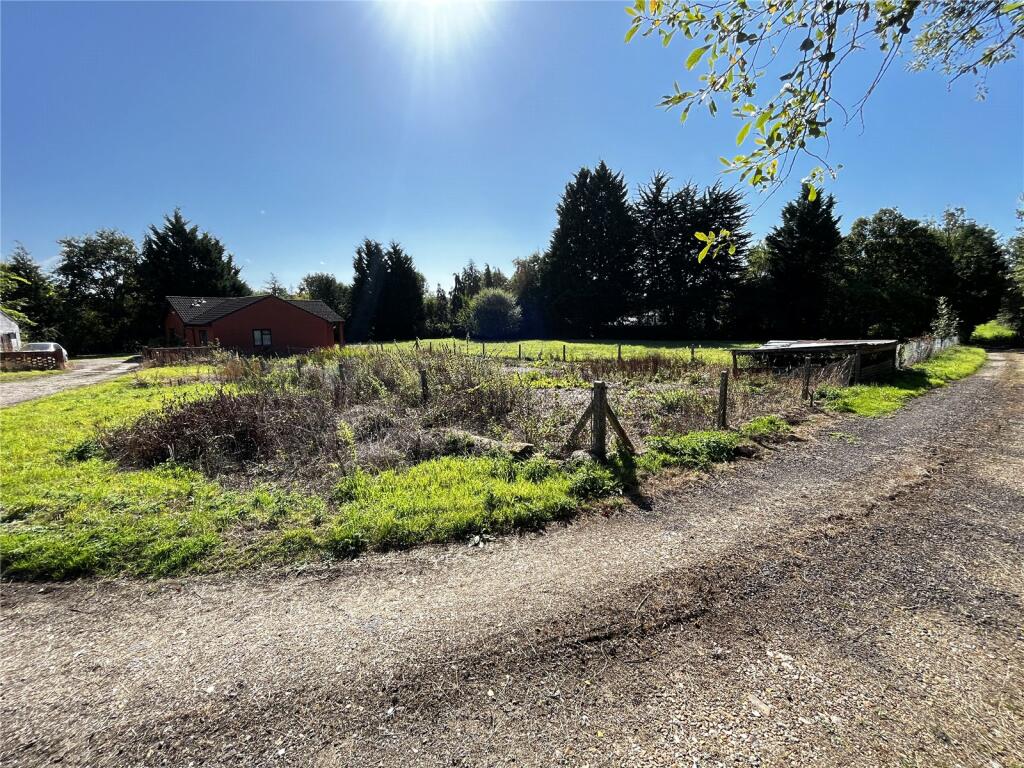 Additional image 19 of Woodfield Lane, Hatfield, AL9