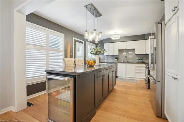 Additional image 13 of 5160 Ridgewell Rd