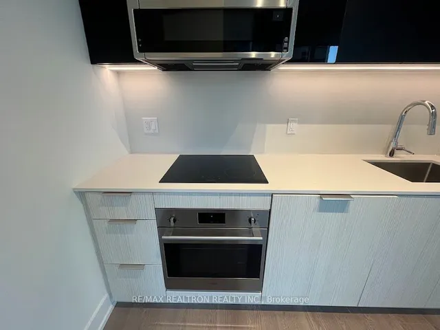 Additional image 9 of 308 Jarvis St Unit 1510