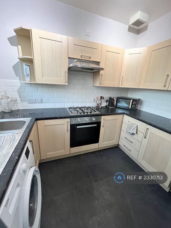 Additional image 17 of Kingstanding Road, Birmingham, B44