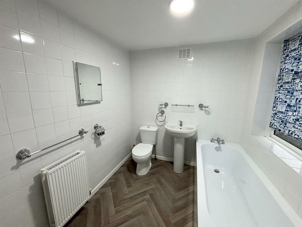 Additional image 8 of Alcester Road, Hollywood, Birmingham