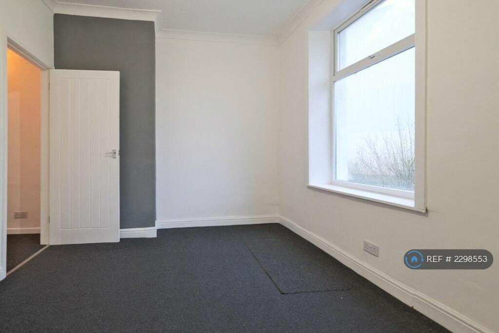Additional image 9 of Dineley Street, Church, Accrington, BB5