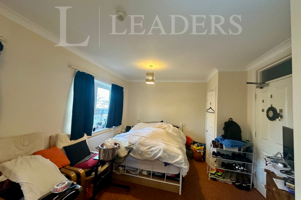 Additional image 3 of Cotteridge Manor, Birmingham, B30