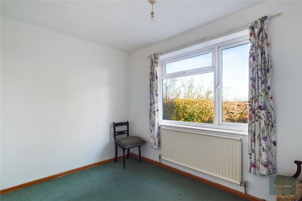 Additional image 11 of Tellisford Lane, Norton St Phillip