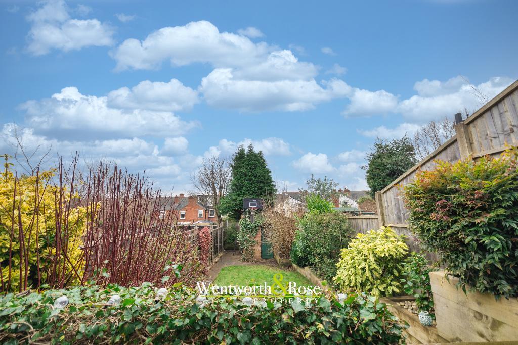 Additional image 27 of Barclay Road, Bearwood, Birmingham, B67 5JZ