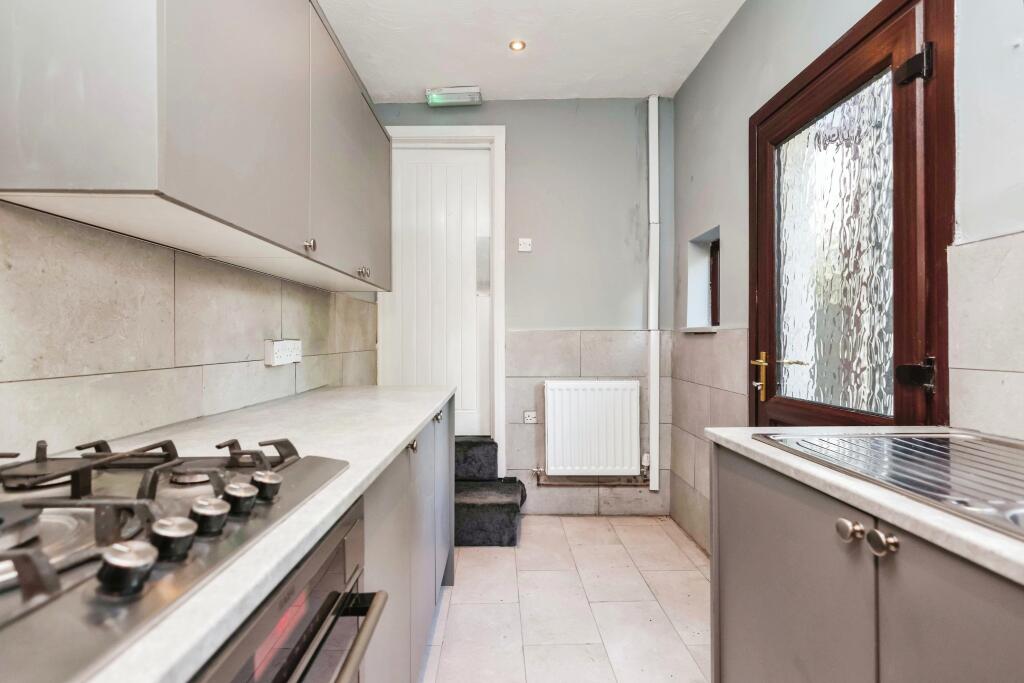 Additional image 4 of Pershore Road, Selly Park, Birmingham, West Midlands, B29