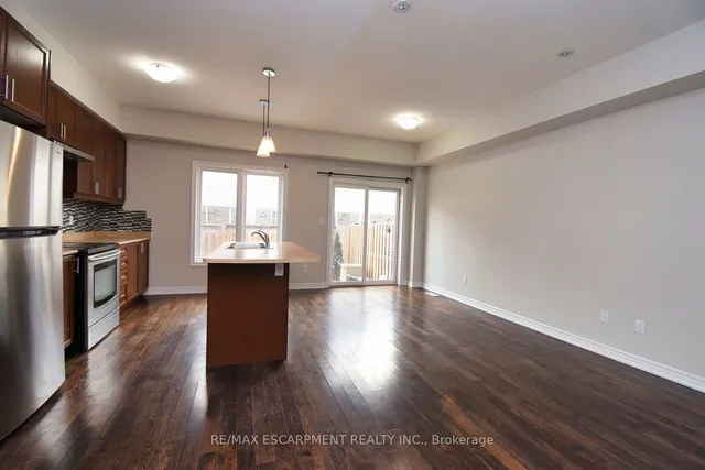 Additional image 6 of 55 Madonna Dr Unit 16