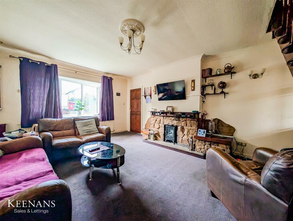 Additional image 26 of Harewood Avenue, Simonstone