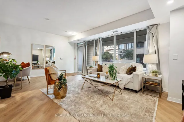 Additional image 5 of 55 East Liberty St Unit 104