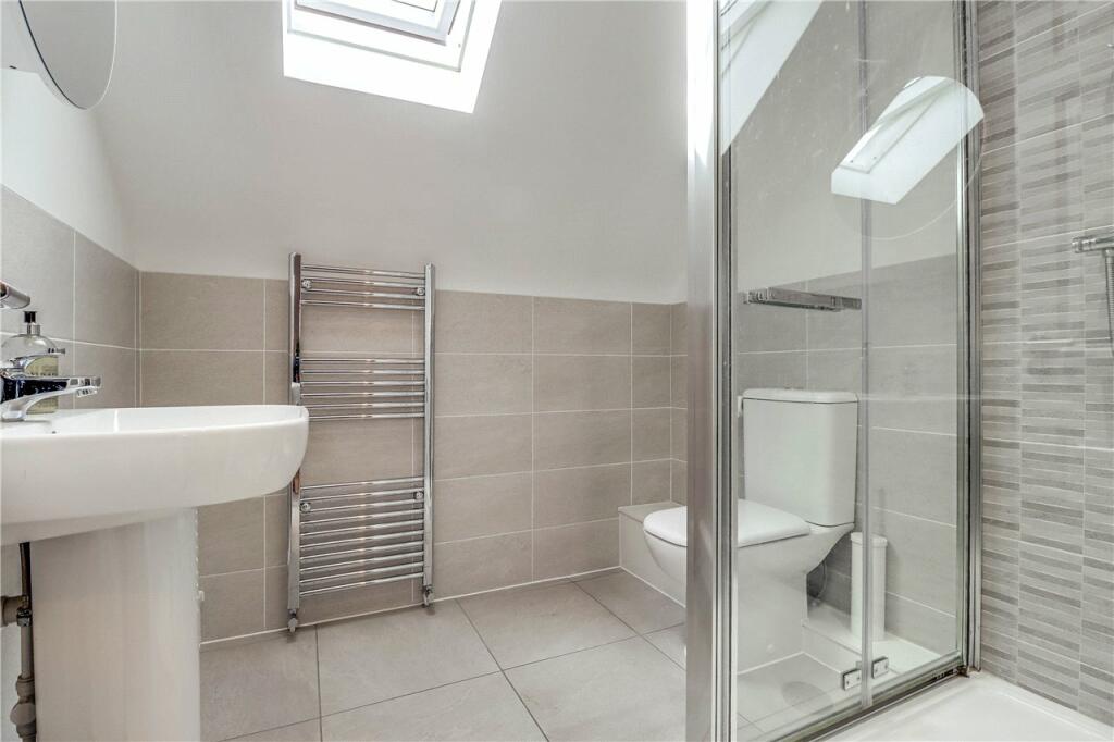 Additional image 12 of Neville Close, St. Albans, Hertfordshire, AL3