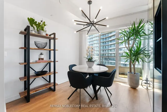 Additional image 6 of 117 MCMAHON Dr Unit 3008