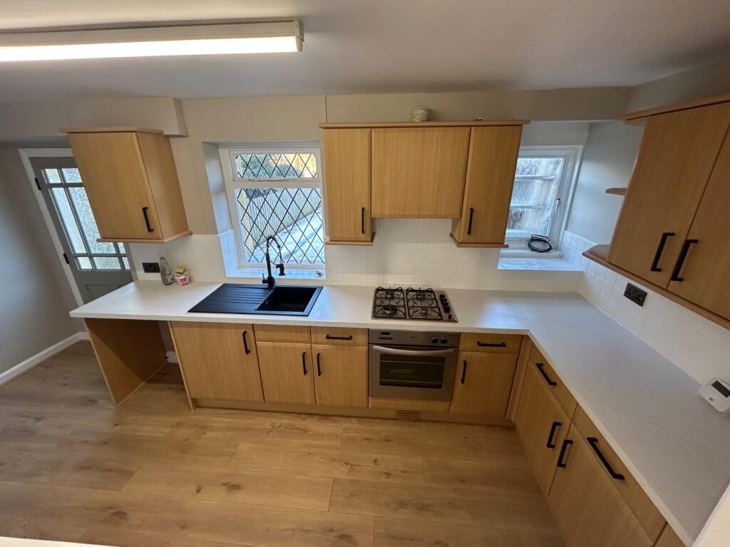 Additional image 20 of Waterloo Crescent, Bradford, West Yorkshire, BD10